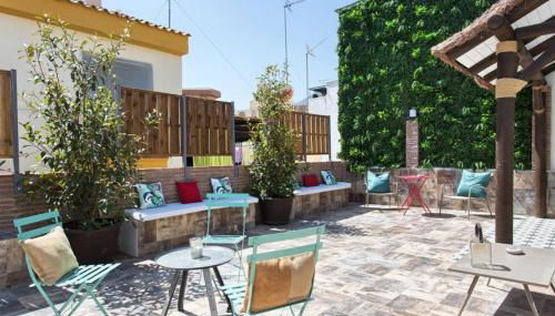 Vientos de Marbella - Foto 1