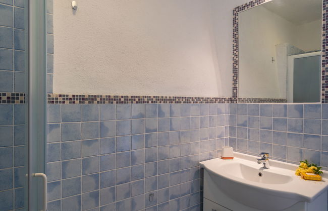 Annina (DOL285) - Foto 10