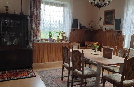 Ferienwohnung Talblick - Foto 5