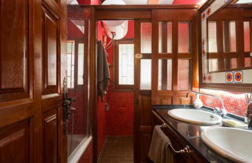 Finca Fuente Laurel - Foto 10