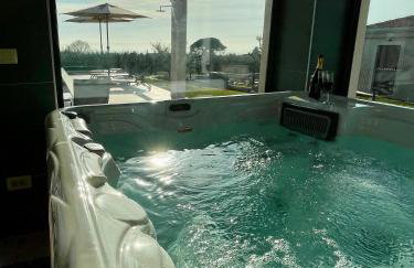 Villa Vinova Loza - Foto 18