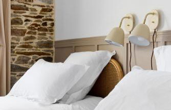 Le Jardin Secret - 2 chambres & Parking Offert - Foto 17