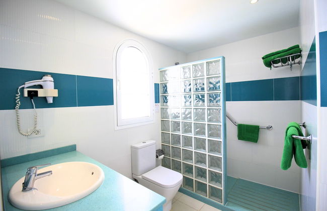 Apartamentos Corona Mar - Foto 29