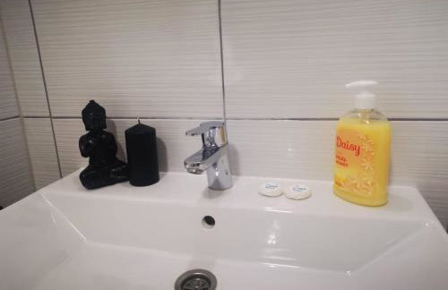 PLITVICE MAGIC - Foto 7