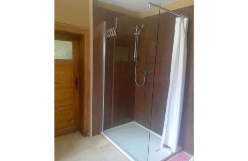 old shepherd's house - Foto 25