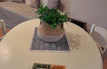 Terrazza Miracapri - Foto 4