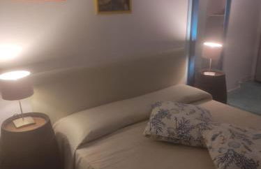 Appartamento Rocche Rosse - Foto 6