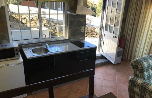 Quinta do Atoleiro - Photo 27