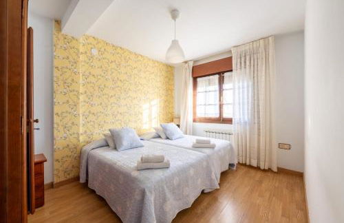 Casa Villa Maria - Foto 47