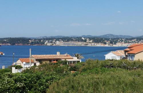 Cap Negre villa - Foto 8