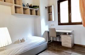 Casa Stelvio - Photo 8