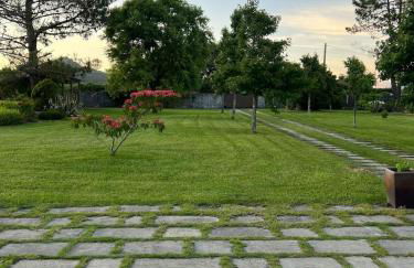 Villa Atlántica - Foto 8