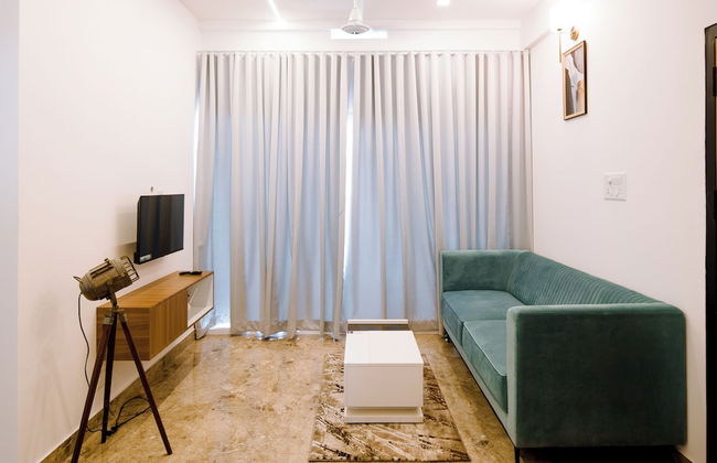 Avalon Homes - Foto 11