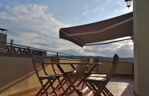 Can Puig de la Pera - Foto 31