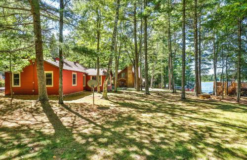 The Nut House - Foto 2