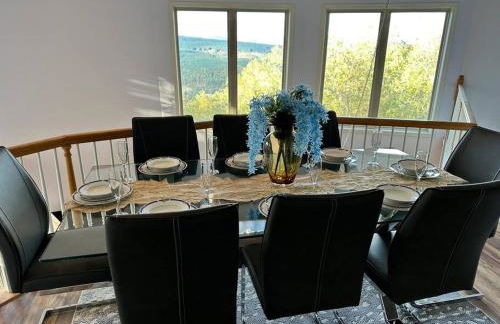 Another Level Mountain View Retreat - Foto 68