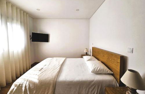 Casa do Moinho - Foto 9