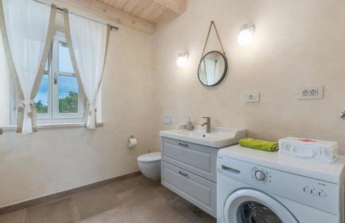 Villa-Osmium Smoljanci - Foto 30