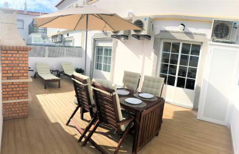 Altura da Maré - Apartamento Costa Azul - Photo 2