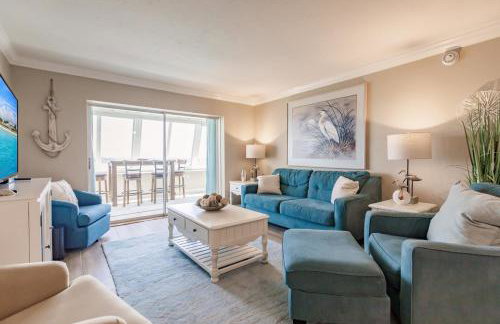 1200-602 Enjoy Relaxing Bayfront Bliss - Foto 9