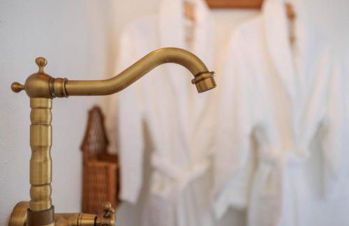 La Quinta da Liberdade - Ferme de charme en Algarve - Foto 63