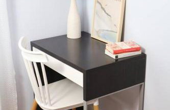 Comfy, Familly friendly apartment. Balcony. Garage. - Foto 13