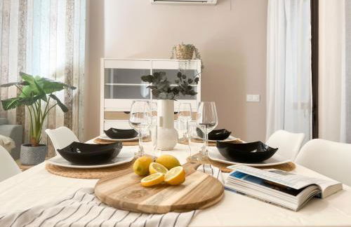 Apartamentos Turísticos Con Alma - Foto 30