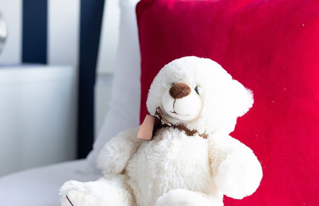 Homefield in Dartmouth - Foto 45