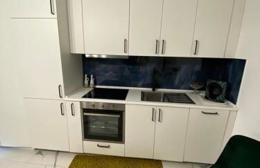 Leo&Franci - Photo 9