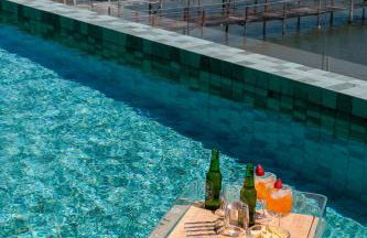 Casa Marina BSM - Foto 42