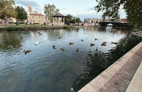 Apartman MIG - Foto 45