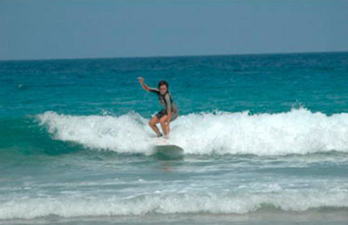 Villa de Lujo con Jardines y Piscina - Foto 56