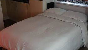 Beautiful holiday studio in the heart of Rochester - Foto 4