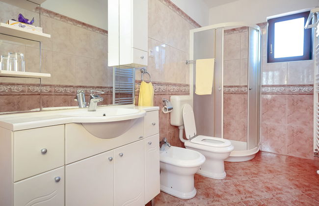 Stari Brist - Foto 16