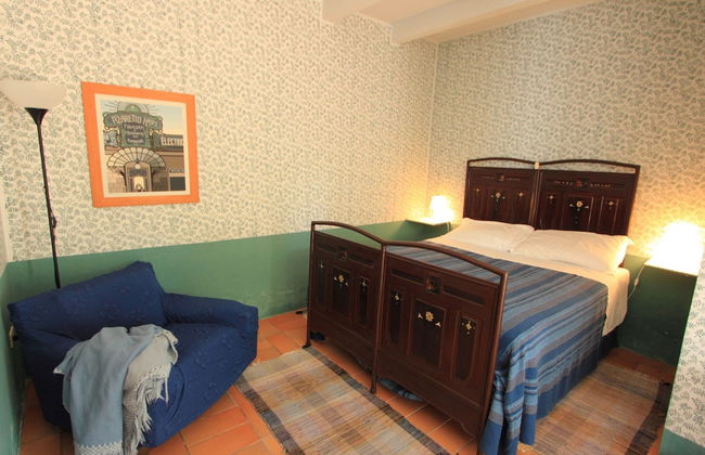 Eco-retreat With Pool - Foto 5