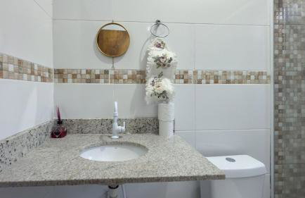 Casa mar(WSL 4 min / SLS 1min) - Foto 9