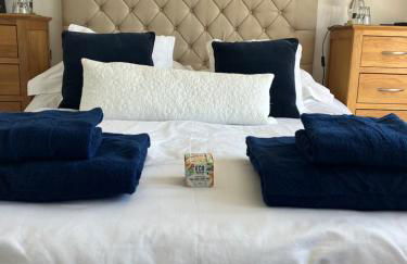 Our beautifully renovated home - Foto 34