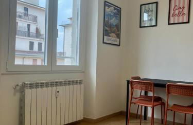 La Piccola Sforza - Unterkunft mitten im Herzen Bergamos! - Foto 5