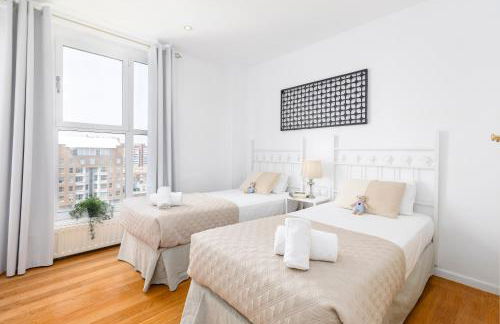 Travel Hábitat L'Umbracle - Foto 30