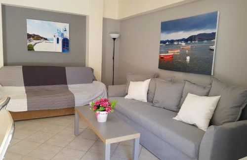 Sounio Palea Heaven - Foto 22