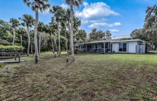 Lemon Bay Escapade - Foto 32