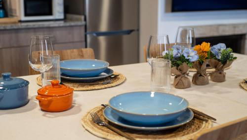 Villa Limia - Foto 5