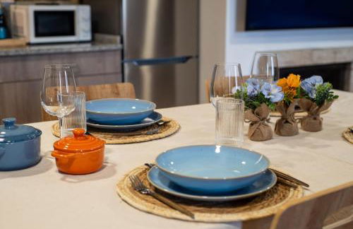 Villa Limia - Foto 5