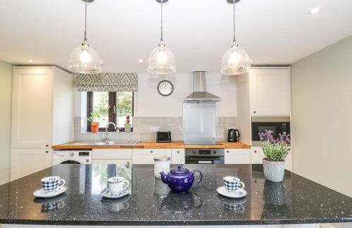 Petals Patch - Foto 13