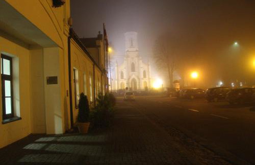 Apartamenty pod Wiciokrzewem - Foto 66