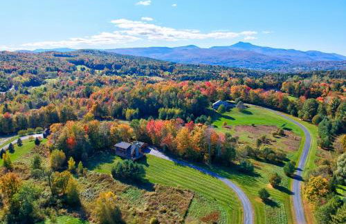 Perry Hill Escape - Foto 26