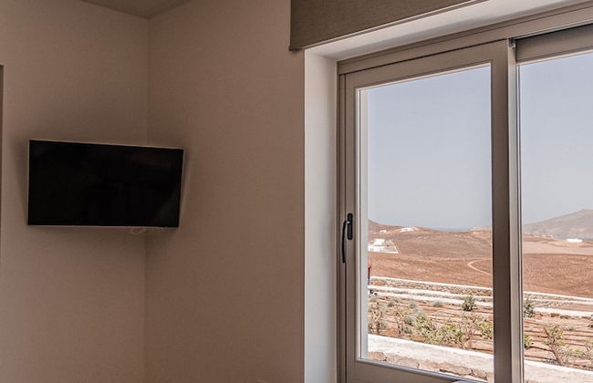 Amarelo Suites - Photo 37