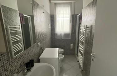 Milano Canal Apartments - Photo 66