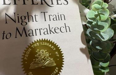 Seabank Cottage Wirral Luxury coastal retreat - Foto 39