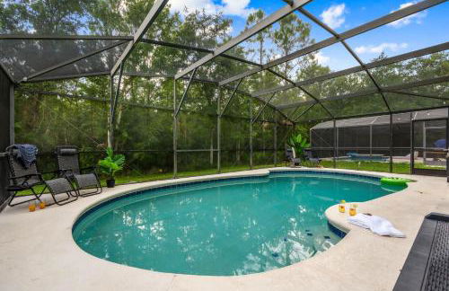 The Sunny - Theme Parks , Heated Pool , Grill - Foto 74